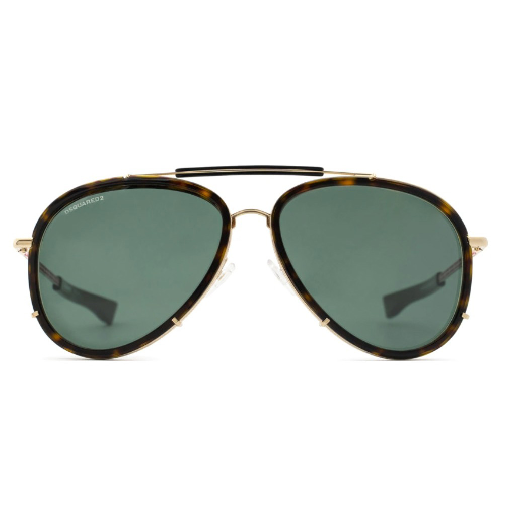GAFA DSQUARED 0010 086