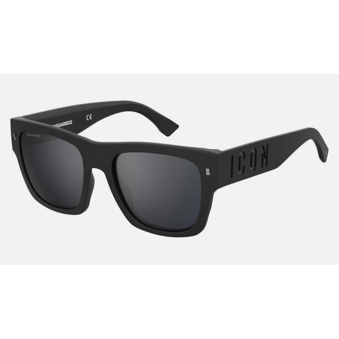 GAFA DSQUARED I 0004 003
