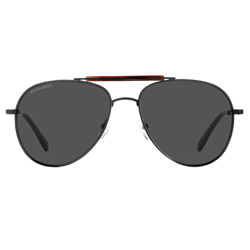 GAFA DSQUARED 0045 KJ1