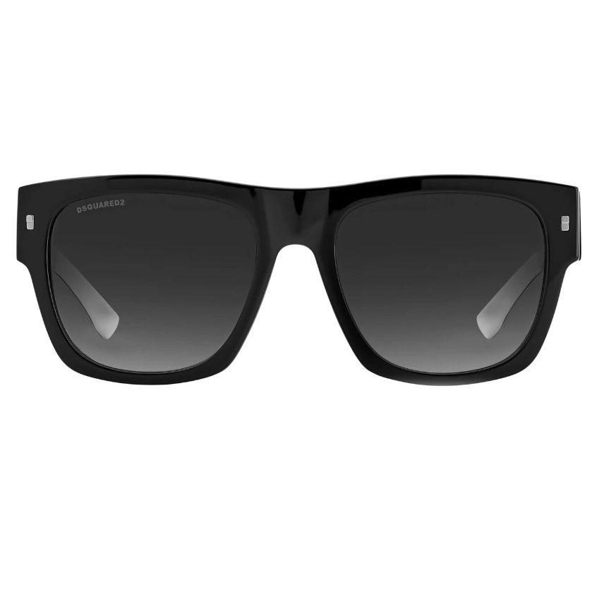GAFA DSQUARED I 0004 80S9O