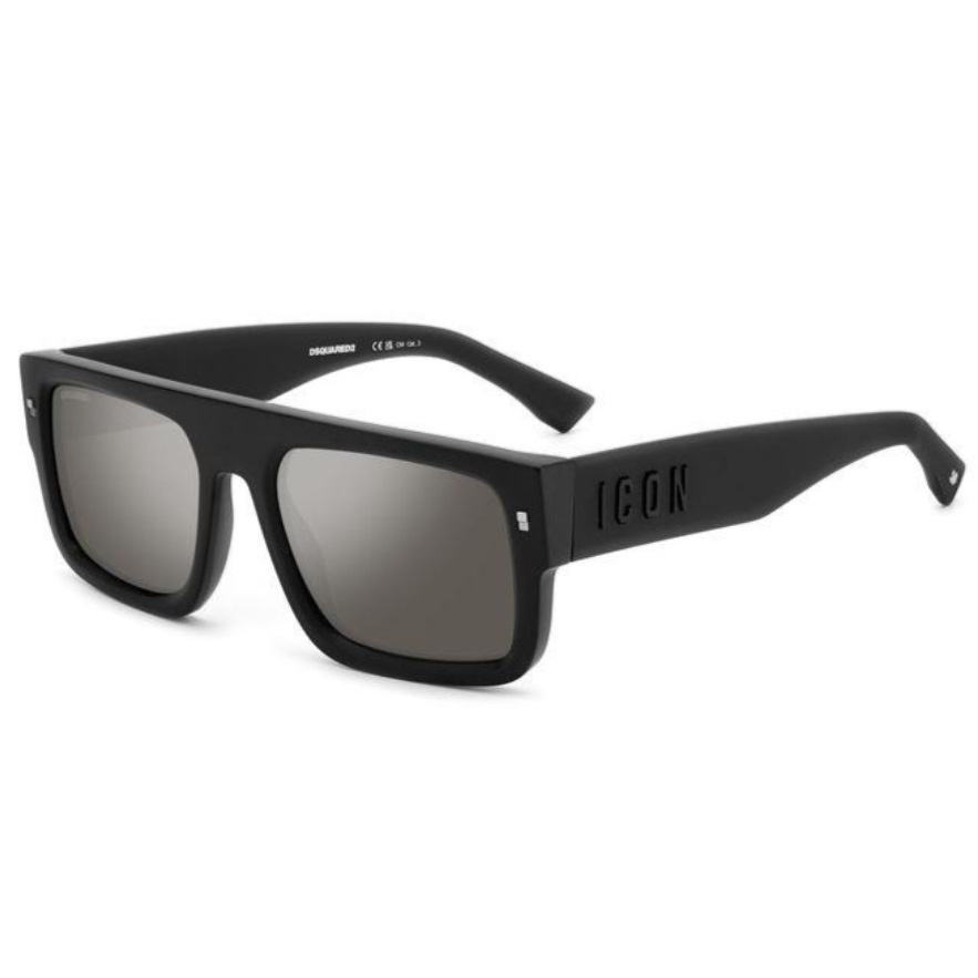 GAFA DSQUARED I 0008 003