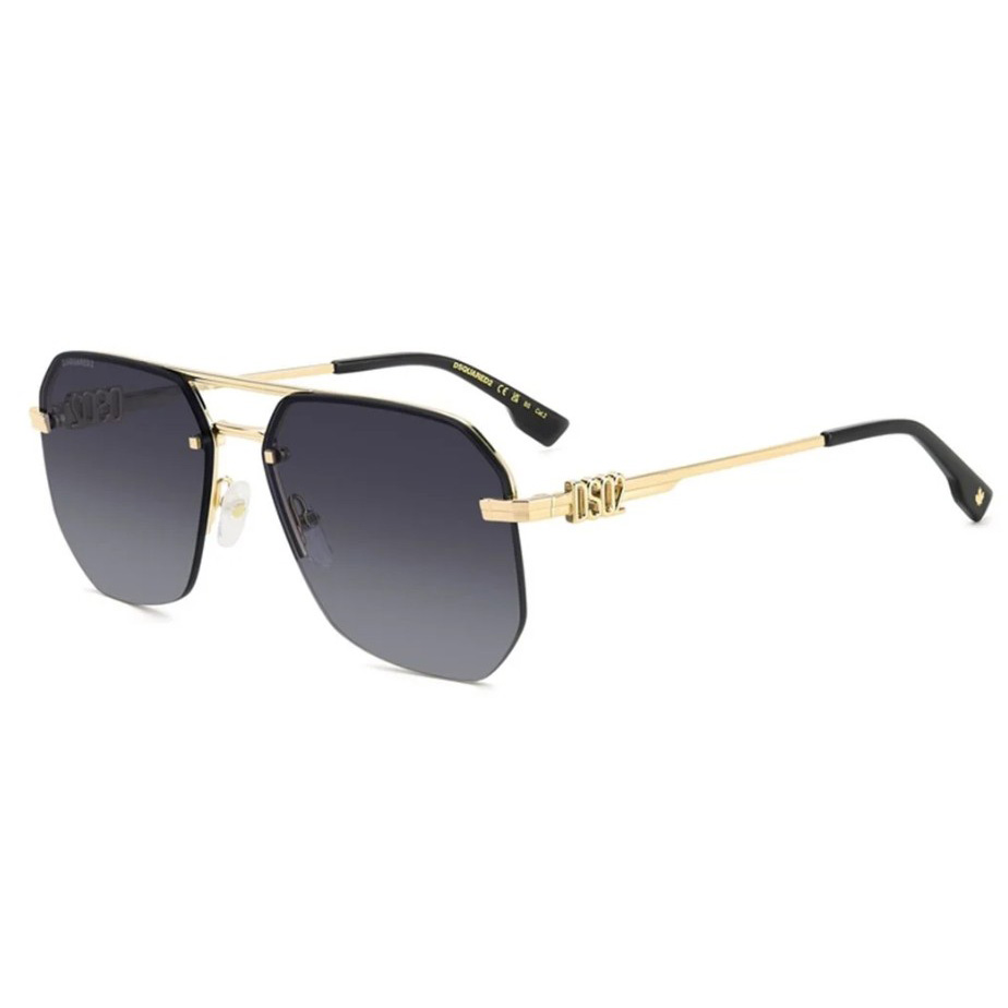 GAFA DSQUARED 0103 RHL