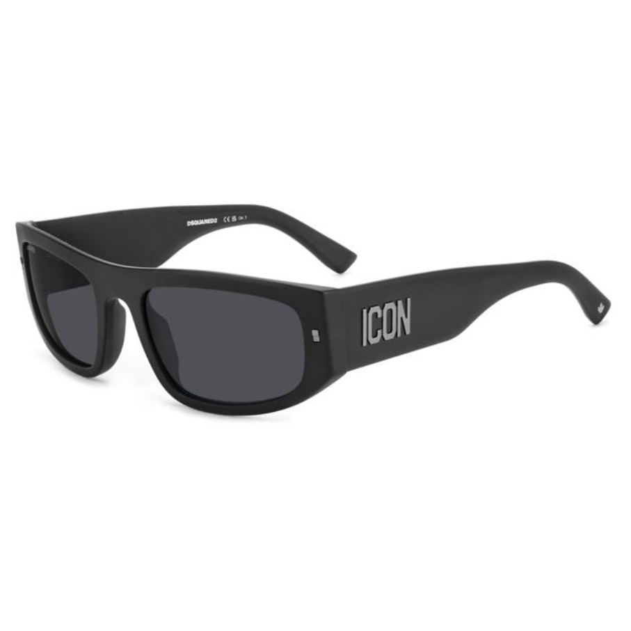 GAFA DSQUARED I 0016 003IR