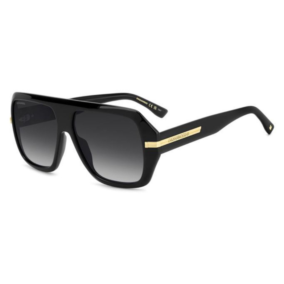 GAFA DSQUARED 0160 807