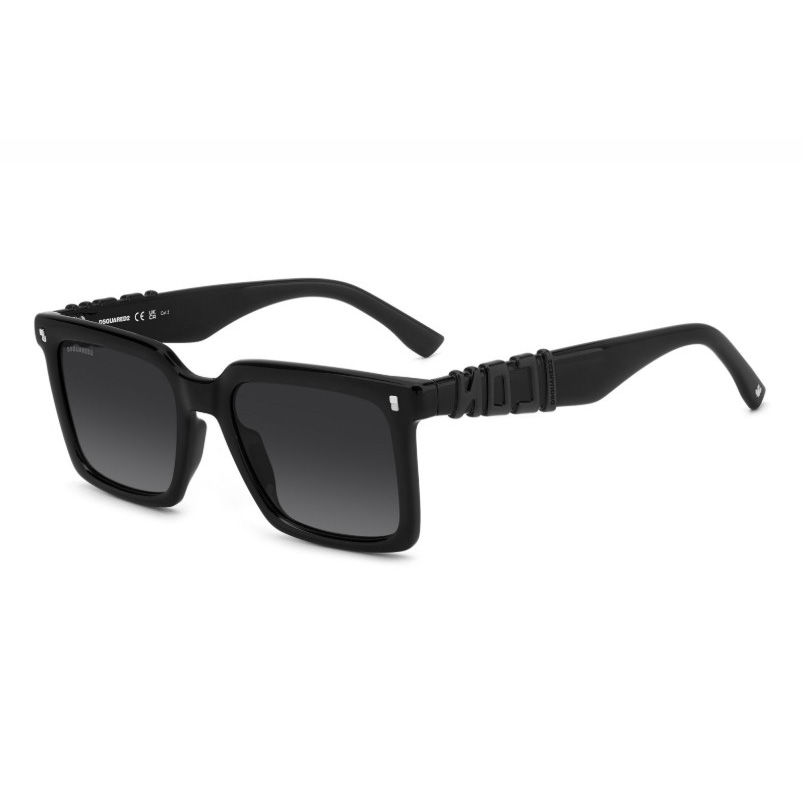 GAFA DSQUARED I 0025 807