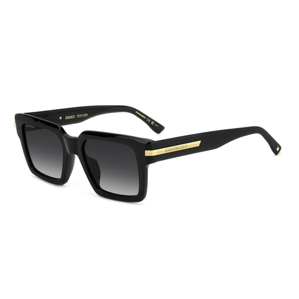 GAFA DSQUARED 0161 807