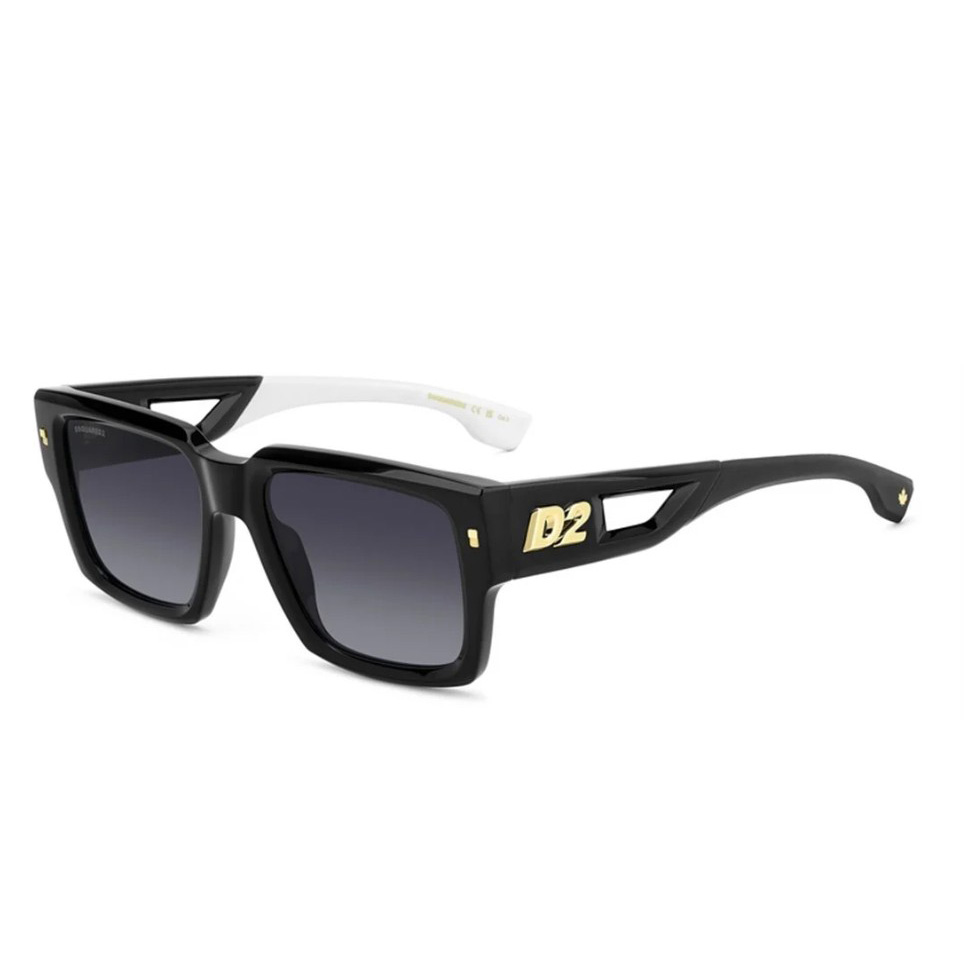 GAFA DSQUARED 0143 807