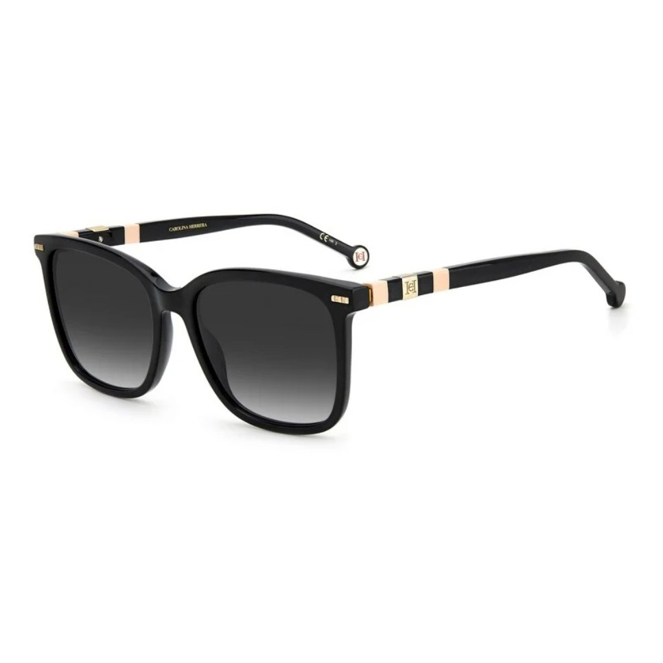 GAFA CAROLINA HERRERA 0045 3H2
