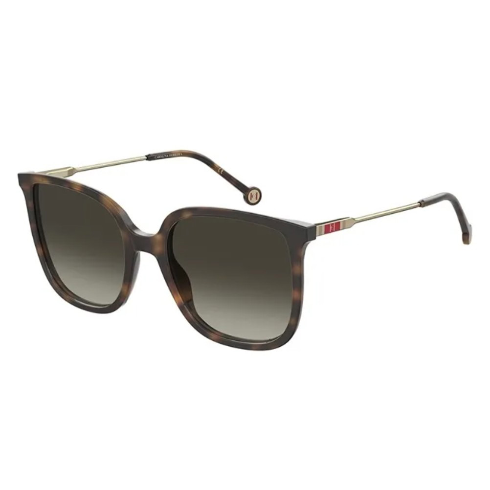 GAFA CAROLINA HERRERA 0070 05L