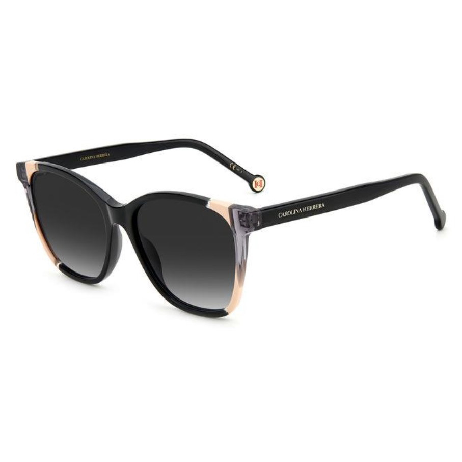 GAFA CAROLINA HERRERA 0061 KDX9O