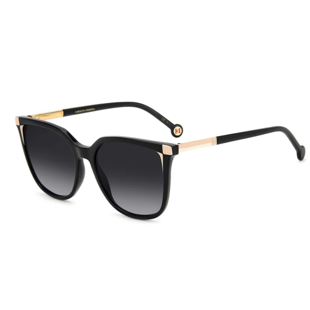 GAFA CAROLINA HERRERA 0140 KDX