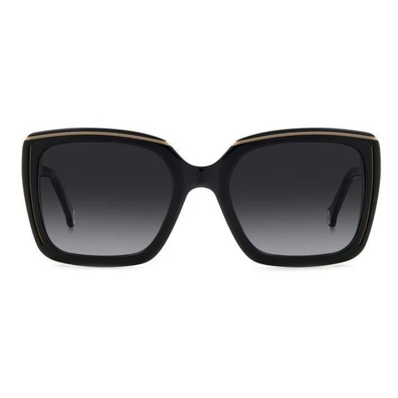 GAFA CAROLINA HERRERA 0143 KDX