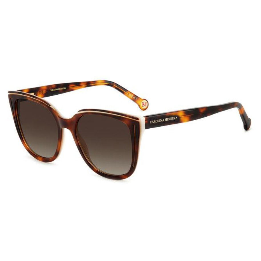 GAFA CAROLINA HERRERA 0144 C9K