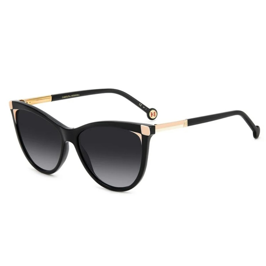 GAFA CAROLINA HERRERA 0141KDX