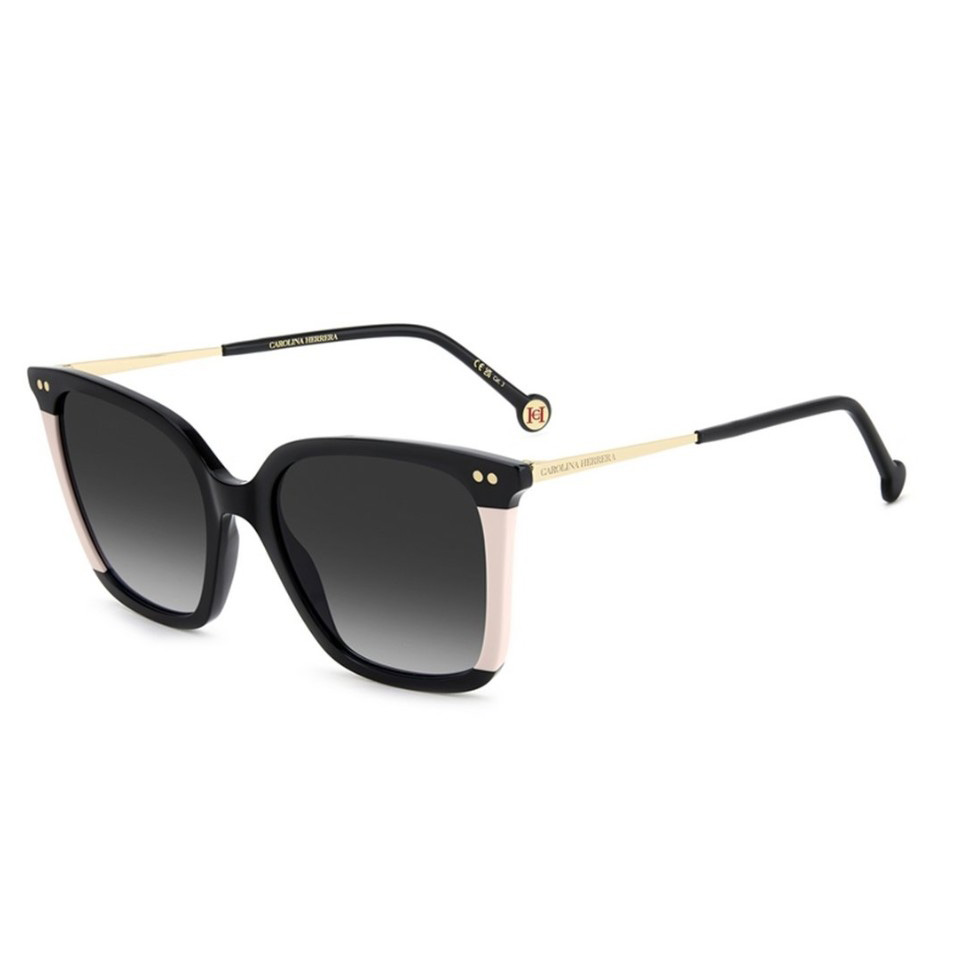 GAFA CAROLINA HERRERA 0292 807