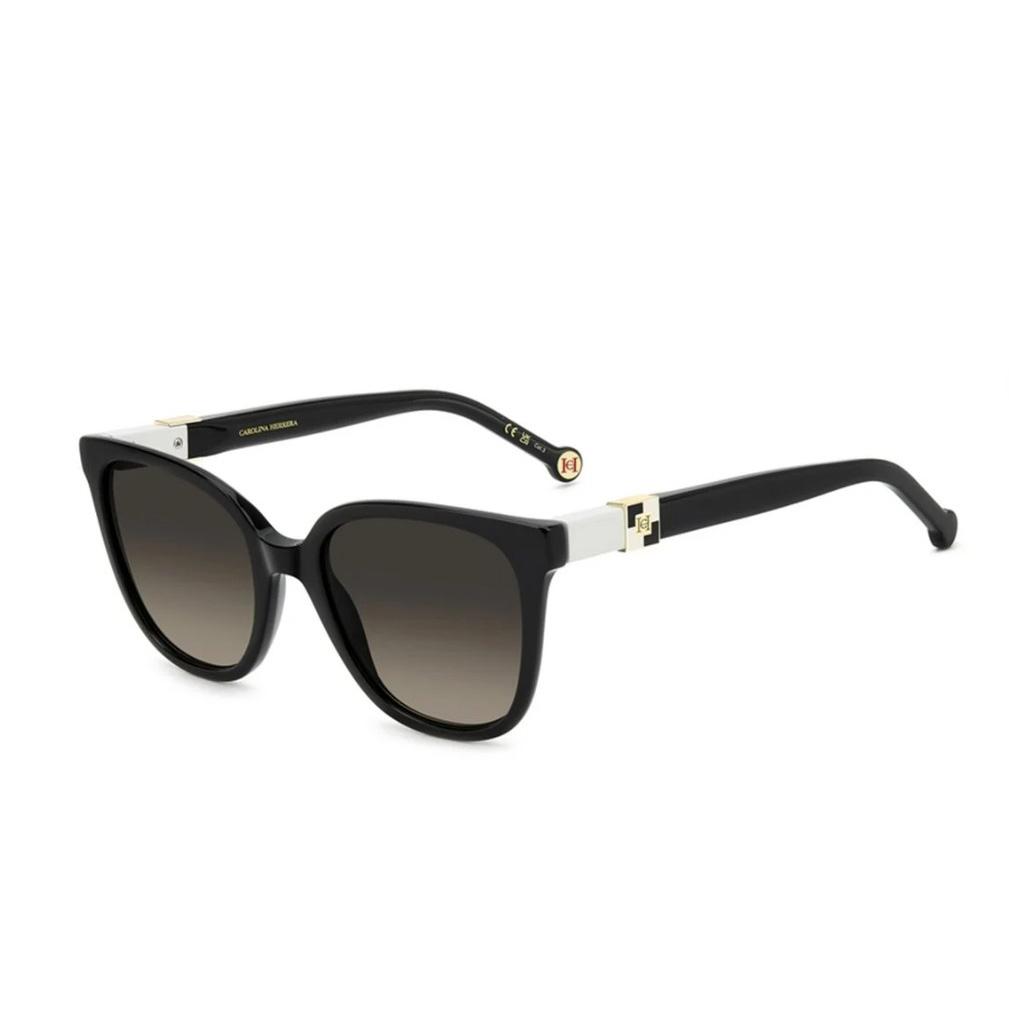 GAFA CAROLINA HERRERA 0297 807
