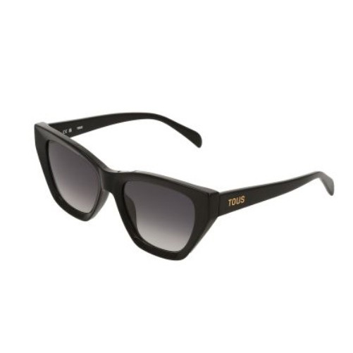 GAFA TOUS B85 0700