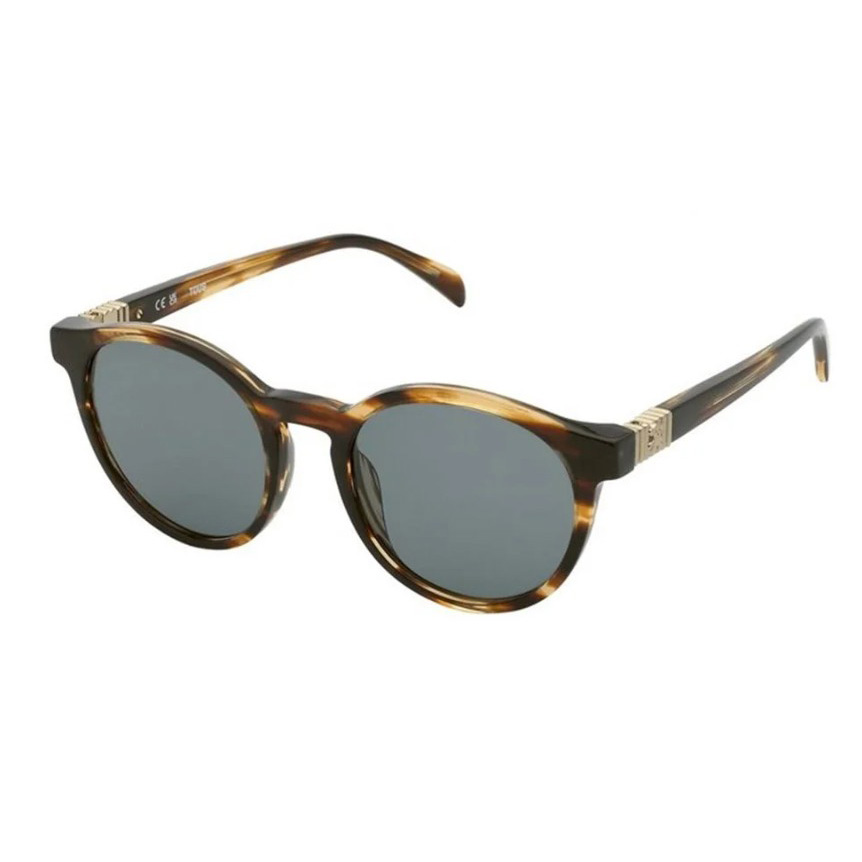 GAFA TOUS B89 09RS