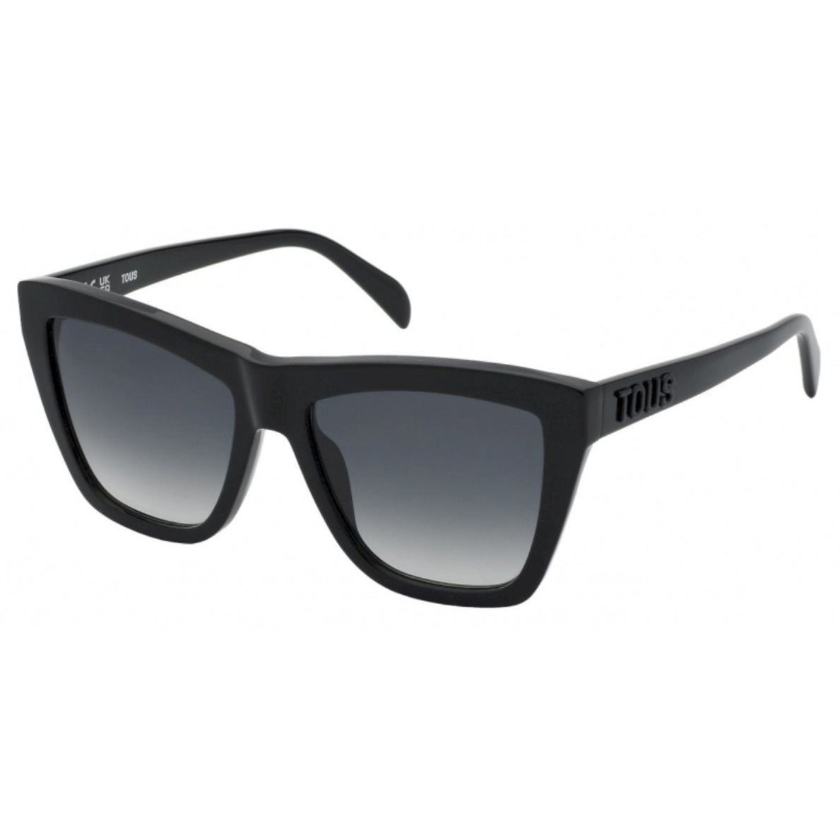 GAFA TOUS C25 0700