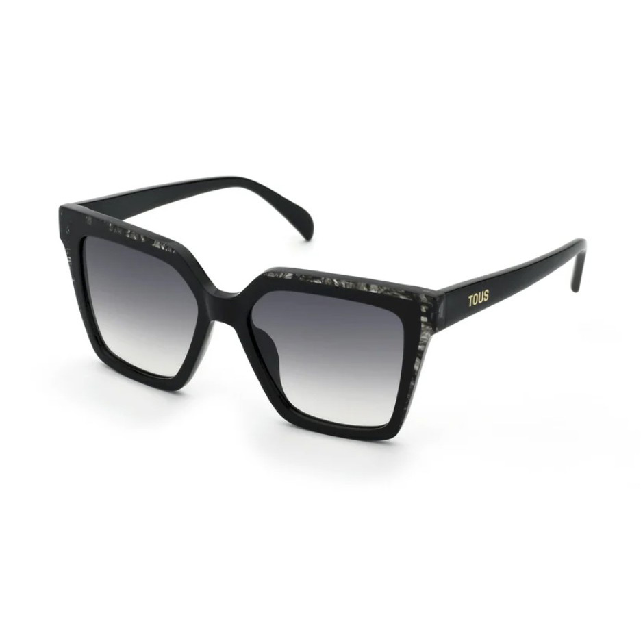 GAFA TOUS C33V 0727