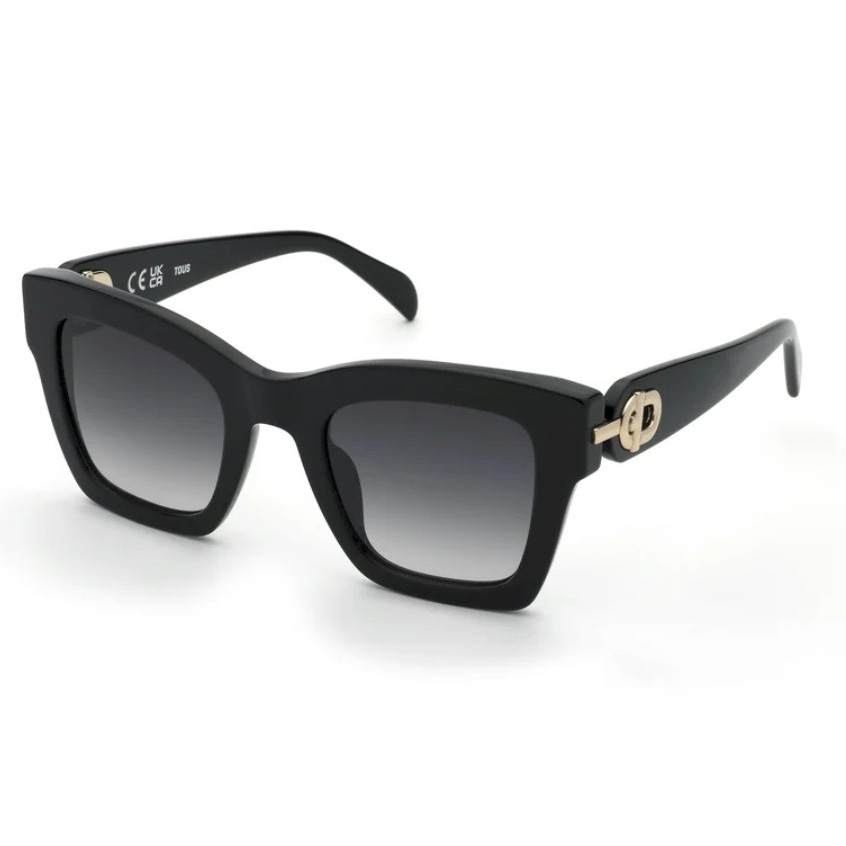 GAFA TOUS C42 0700