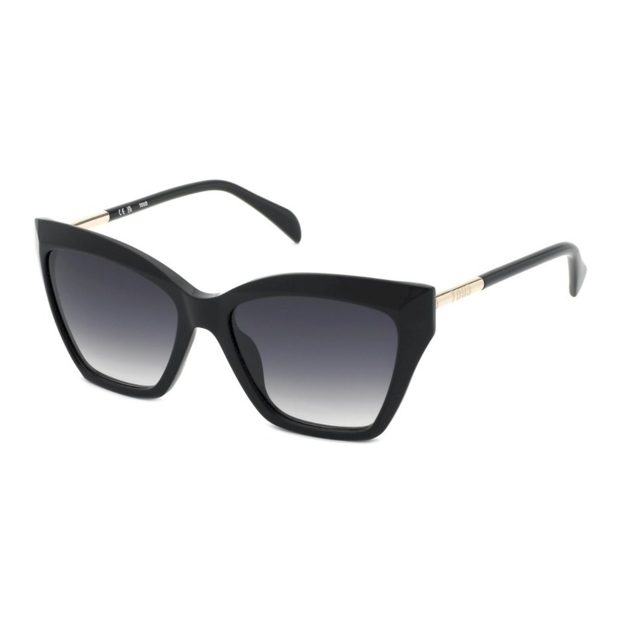 GAFA TOUS C75 0700