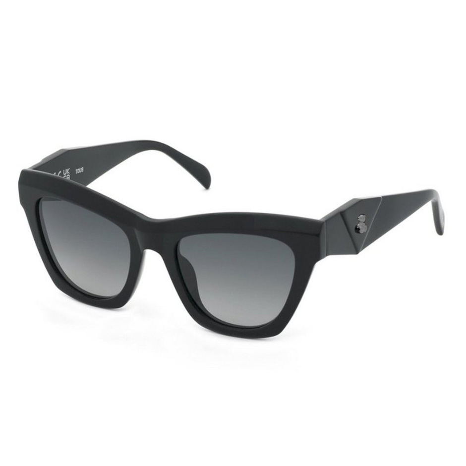 GAFA TOUS C78V 700Y