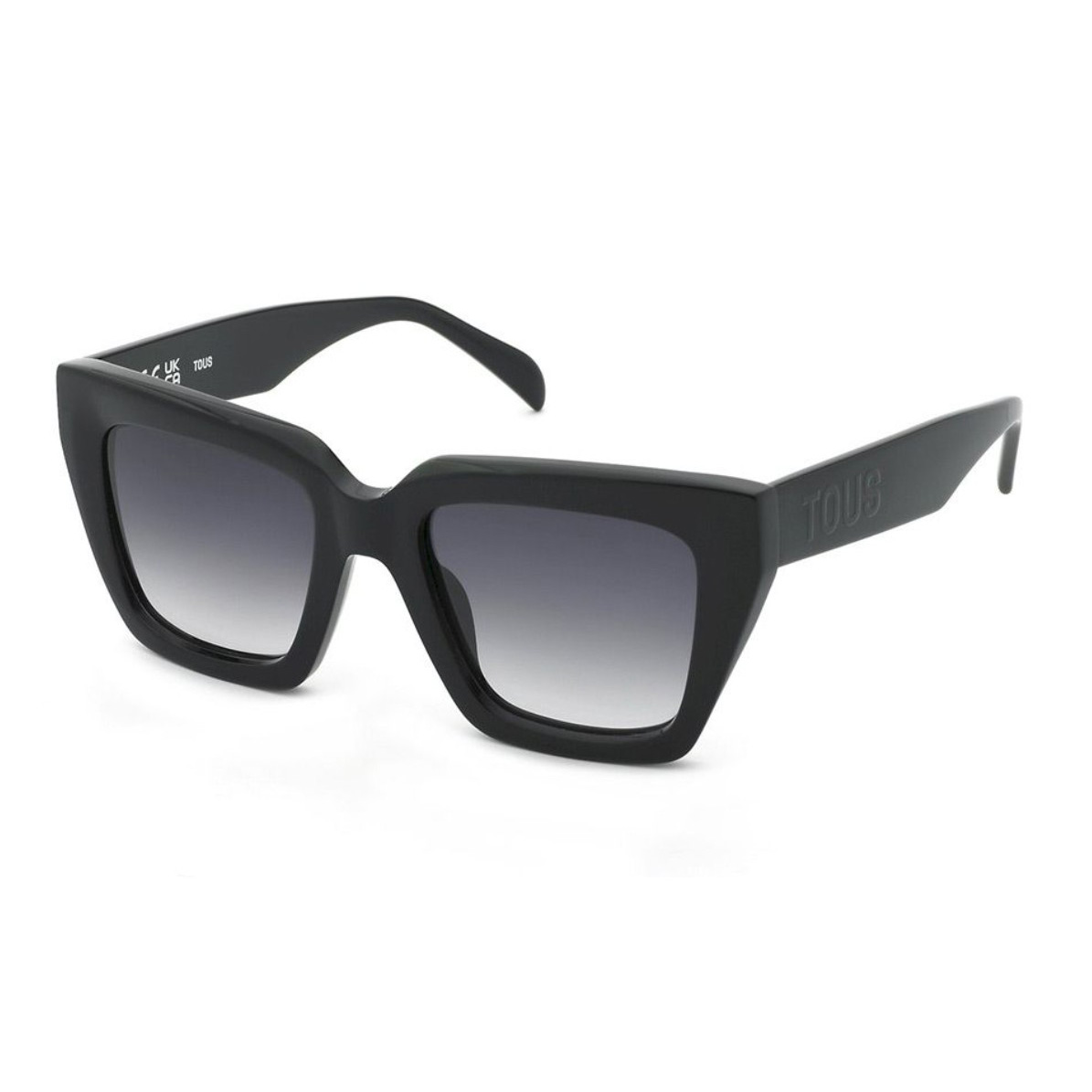 GAFA TOUS C79 0700
