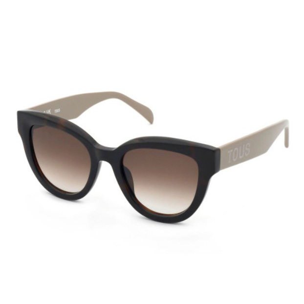 GAFA TOUS C80 02BL