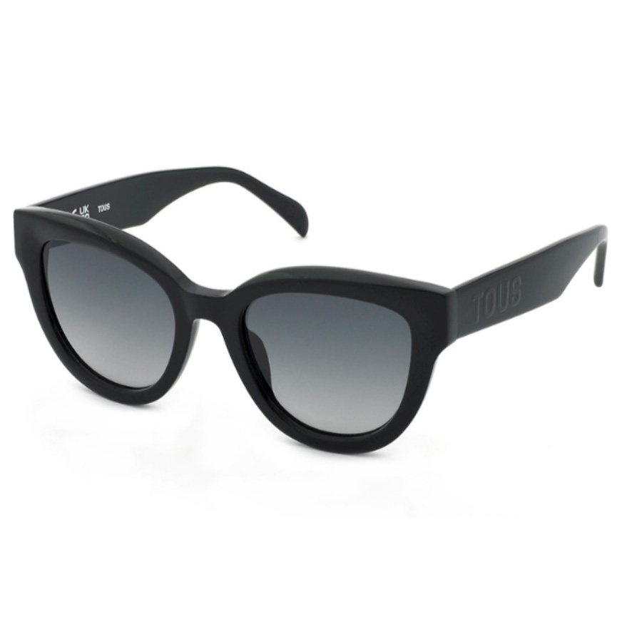 GAFA TOUS C80 0700