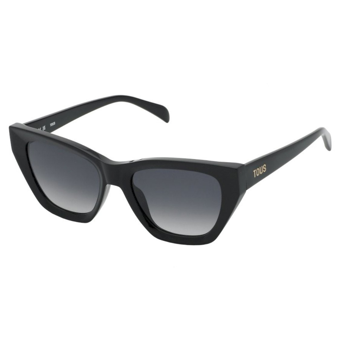 GAFA TOUS C85 0700