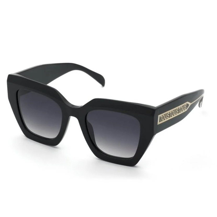 GAFA TOUS C37V 0700