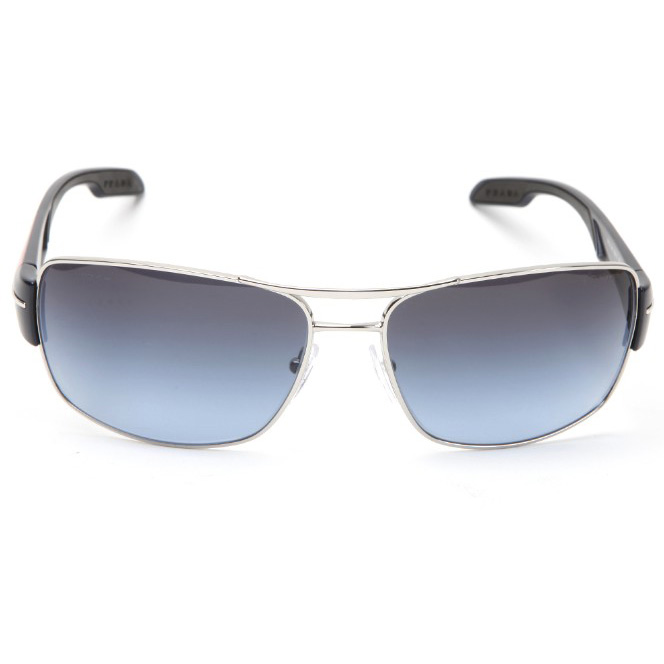 GAFA PRADA SPORT 53NS-5AV3M165