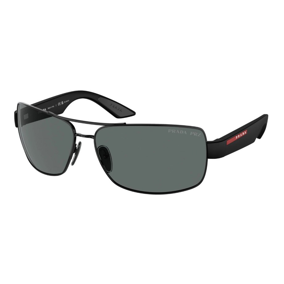 GAFA PRADA SPORT 50ZS1AB02G