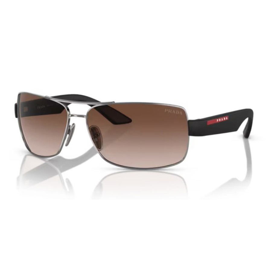 GAFA PRADA SPORT 50ZS 5AV02P65