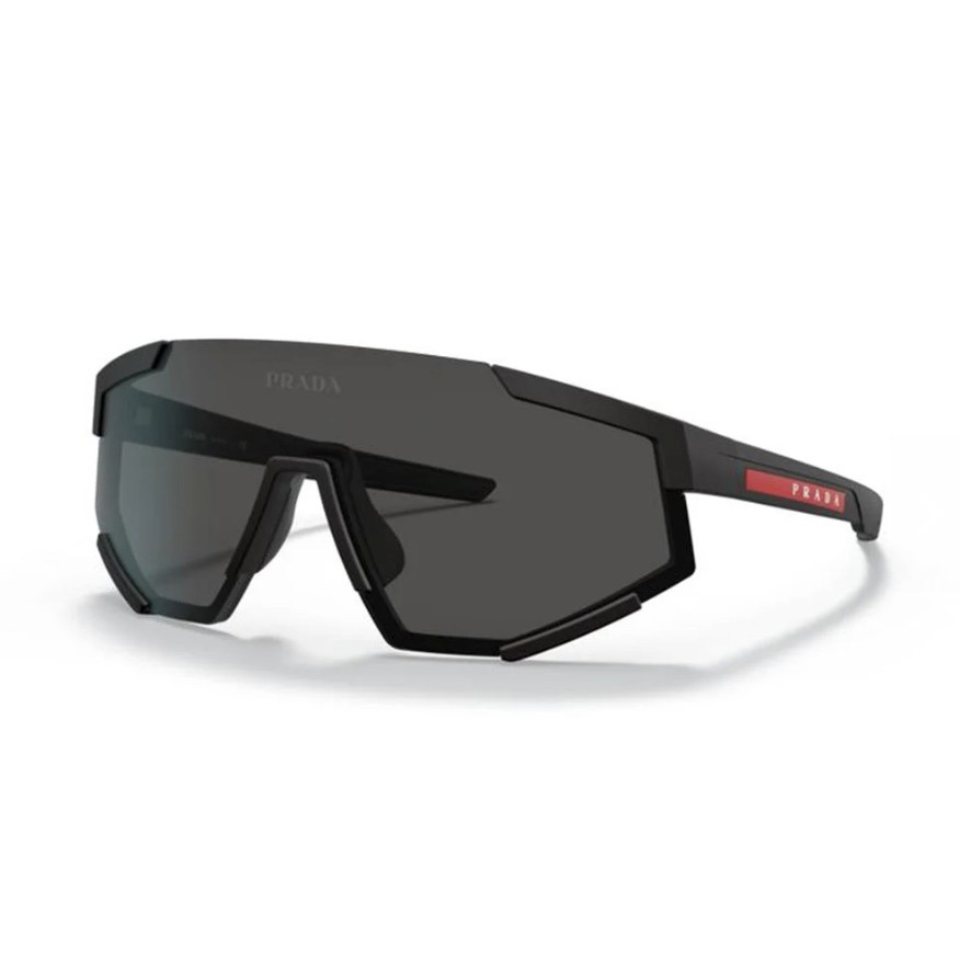 GAFA PRADA SPORT 04WS DG006F