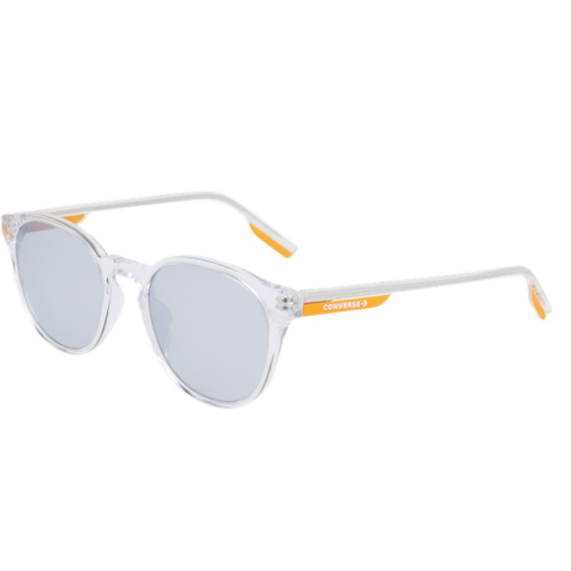 GAFA CONVERSE 503 970