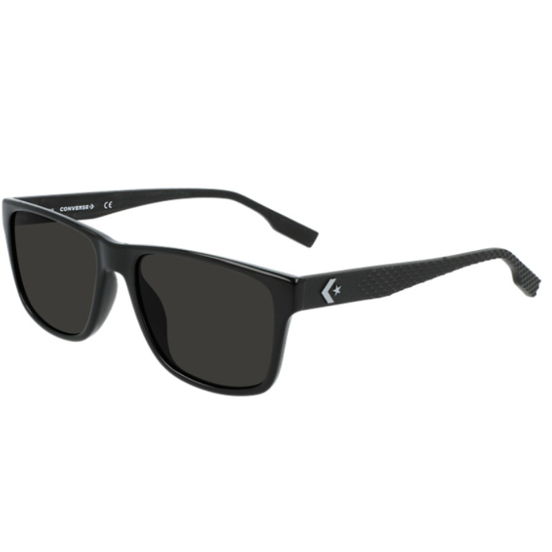 GAFA CONVERSE 516 970