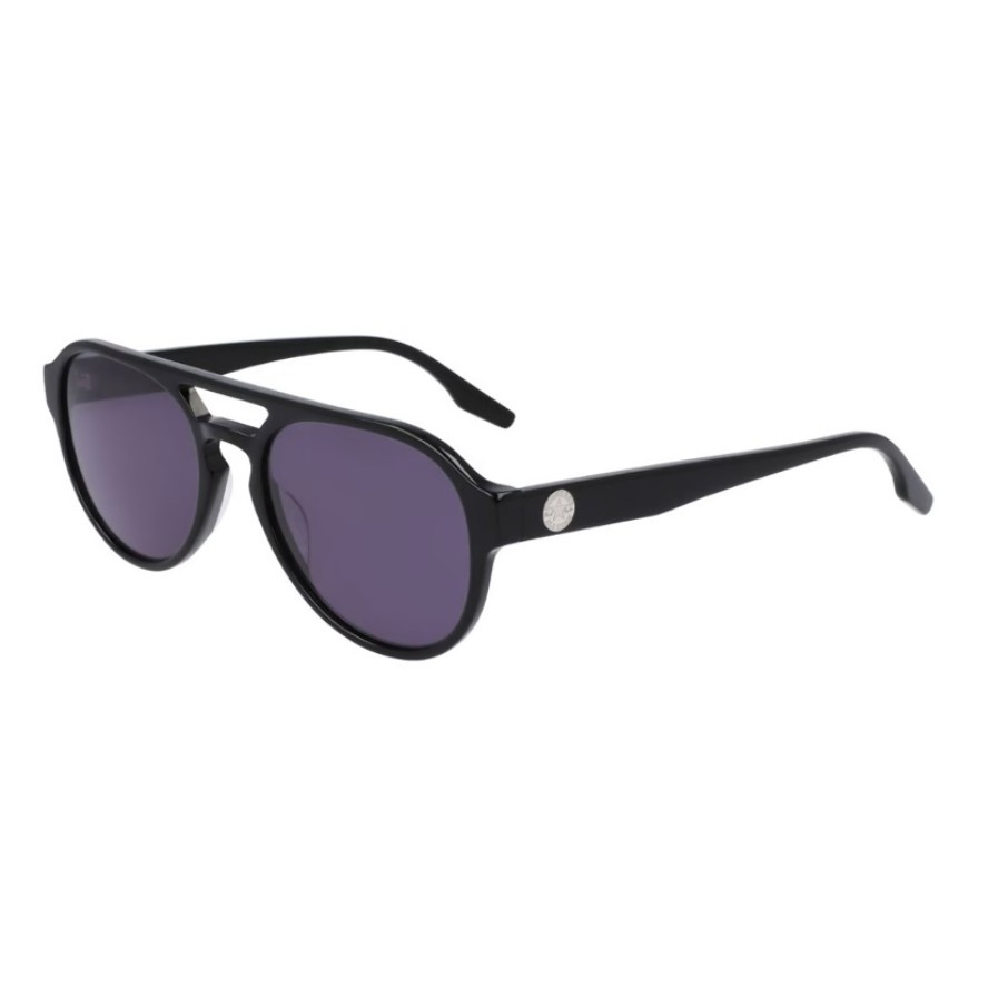 GAFA CONVERSE 534 001