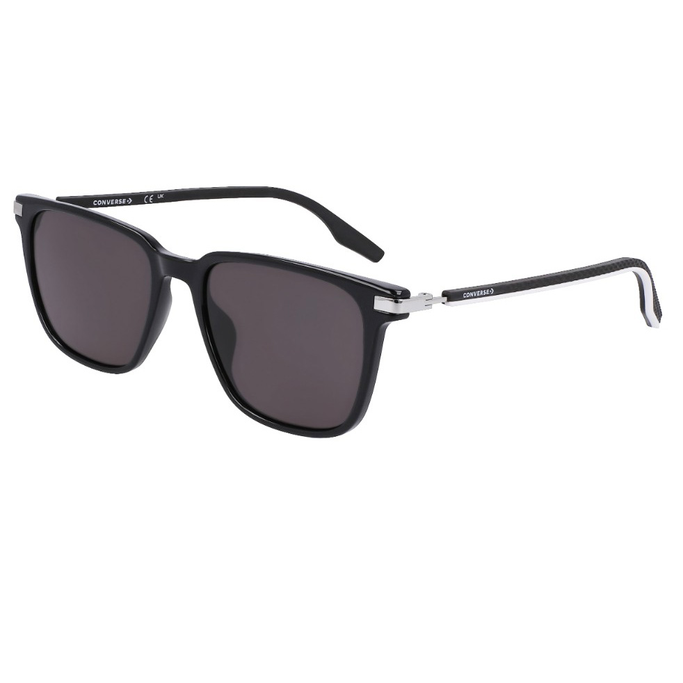 GAFA CONVERSE 543 001