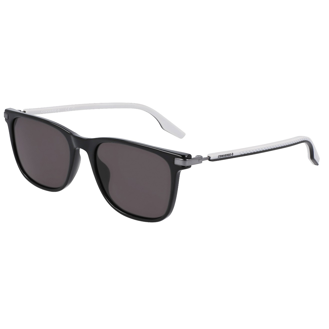 GAFA CONVERSE 544 001