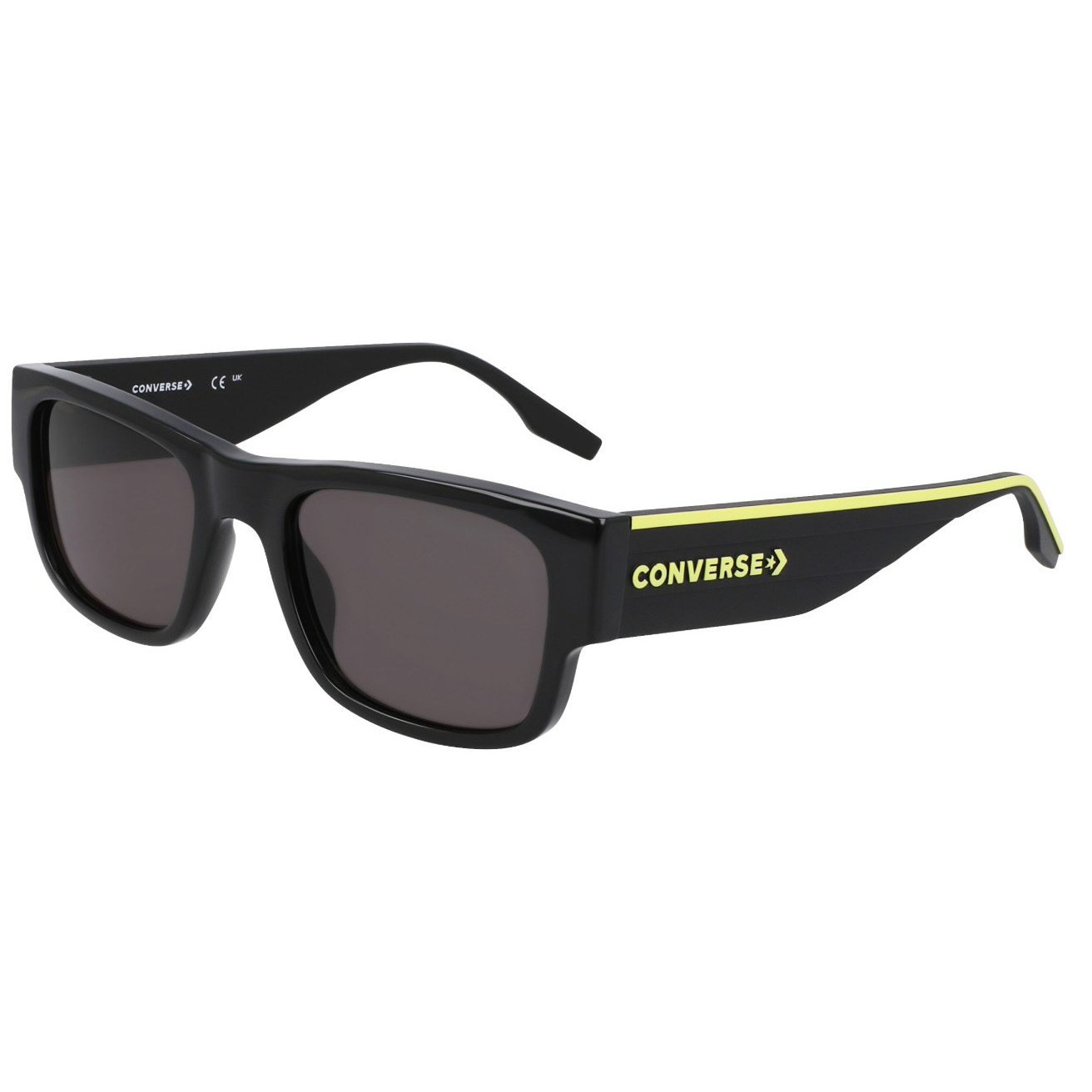 GAFA CONVERSE 555 001
