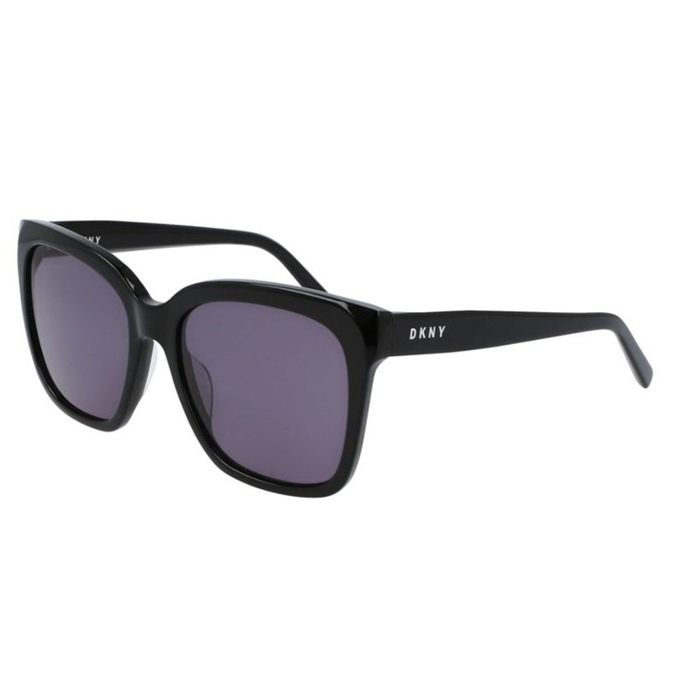 GAFA DKNY 534 001