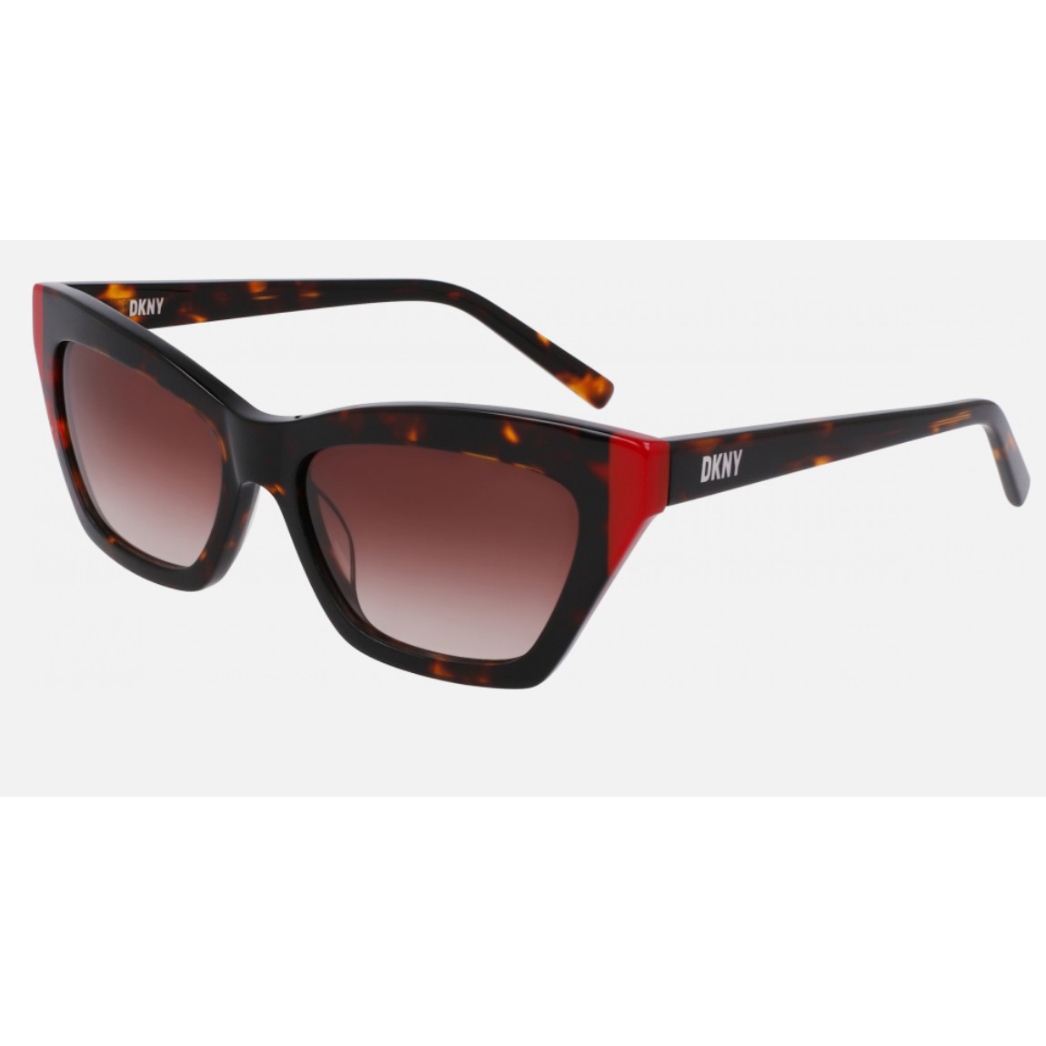 GAFA DKNY 547 237
