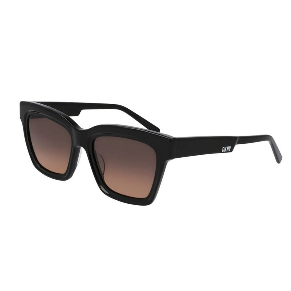GAFA DKNY 551 001