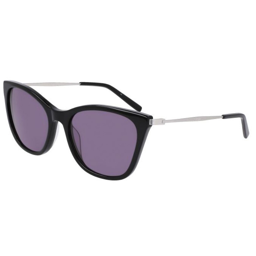 GAFA DKNY 711 001