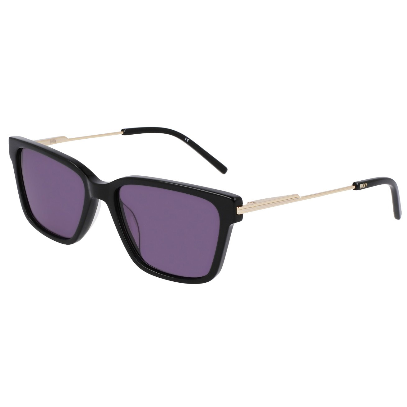 GAFA DKNY 713 001