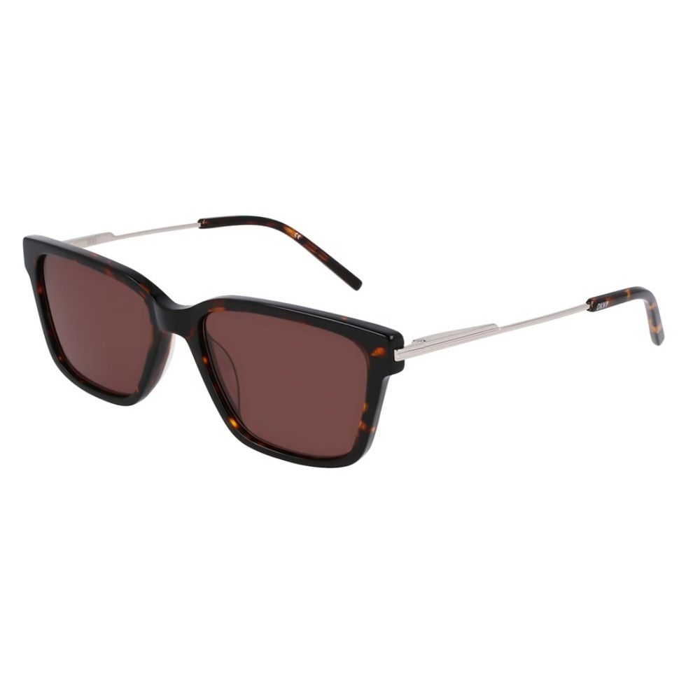 GAFA DKNY 713 237