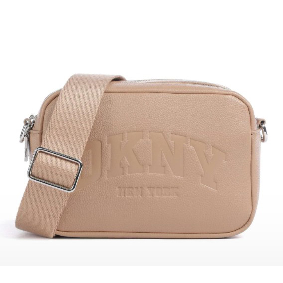 BOLSO DKNY R62EAQ79CAP