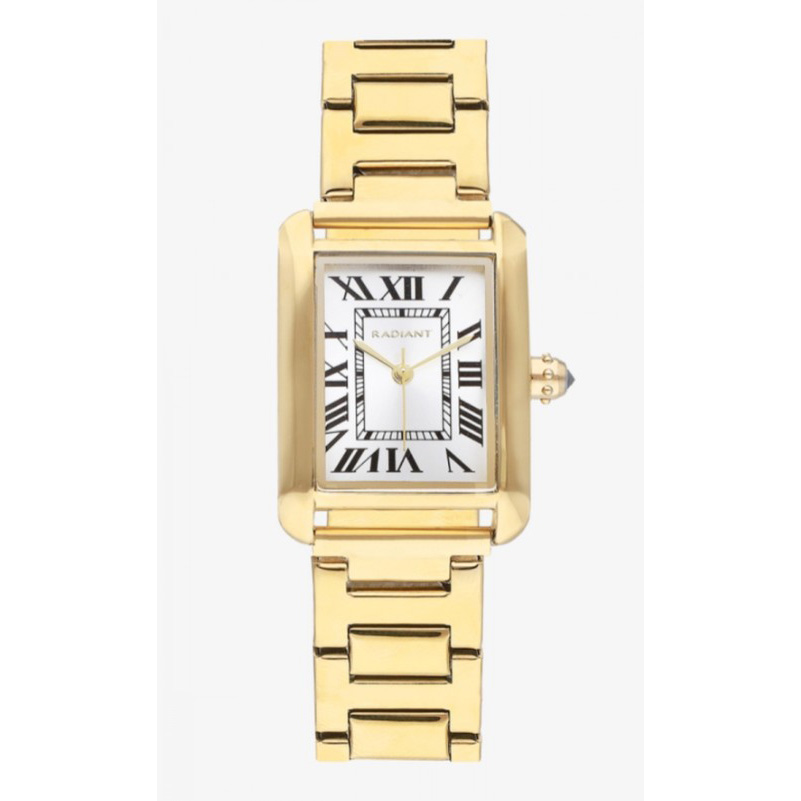 RELOJ RADIANT RA654202